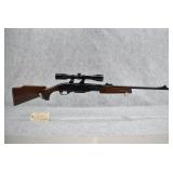 GUNS/AMMO/PRINTS/BLACK POWDER/RUGER/WINCHESTER/COLT/SAVAGE