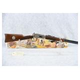 GUNS/AMMO/BULLETS/SCOPES/BROWNING/WINCHESTER/COLT