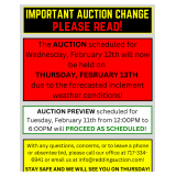 Household/Antiques/Glassware/Collectibles