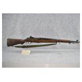 GUNS/AMMO/BULLETS/SCOPES/BLACK POWDER/WINCHESTER/COLT/RUGER SAVAGE