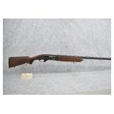 GUNS/AMMO/BULLETS/SCOPES/REMINGTON/WINCHESTER/COLT/RUGER