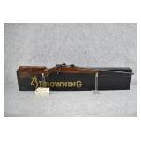 GUNS/AMMO/BULLETS/SCOPES/WINCHESTER/RUGER/COLT