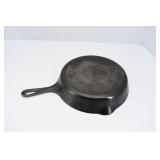 Antiques/Household/Collectibles/Furniture/Glassware