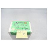 AMMO/BULLETS/BLACK POWDER/SCOPES/KNIVES/RELOADING/TOOLS