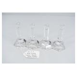 Antiques/Household/Collectibles/Furniture/Glassware