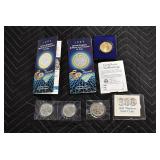 Antiques/Houshold/Glassware/Collectibles