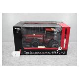 Diecast Model Tractor & Others Sale