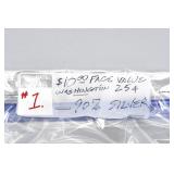 COINS/SILVER/GOLD/CURRENCY/PROOFS