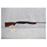 GUNS/AMMO/BULLETS/SCOPES/BROWNING/WINCHESTER/COLT