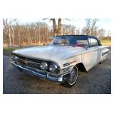 Cars/Impala/Trucks/Tools/Lawn & Garden/Household