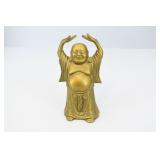 Antiques/Household/Collectibles/Glassware