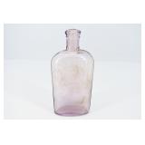 Antiques/Glassware/Household/Collectibles