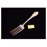 Antiques/Household/Collectibles/Furniture