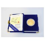 Antiques/Collectibles/Glassware/Household