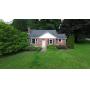 3 Bedroom, 1 Bath Home on 2.10 Acres Gardners, PA