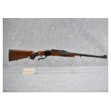 GUNS/AMMO/SCOPES/COLT/WINCHESTER/RUGER/REMINGTON