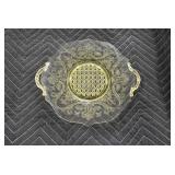 Antiques/Glassware/Collectibles/Household