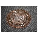 ANTIQUES/GLASSWARE/HOUSEHOLD/COLLECTIBLES