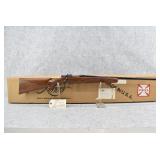 GUNS/AMMO/BULLETS/REMINGTON/WINCHESTER/COLT/RUGER