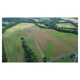 106 Acre Real Estate Auction in Littlestown, PA