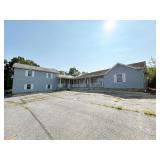 20 Acre Real Estate Auction in Littlestown, PA
