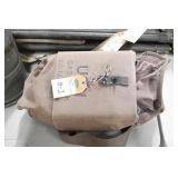 Gettysburg Battlefield Military Museum 2-Day Auction