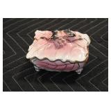 Antiques/Collectibles/Glassware/Household