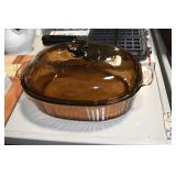 Antiques/Glassware/Household/Collectibles