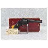 GUNS/AMMOS/CARS/TRUCKS/TRAILERS/MOTORCYLES/MOWERS