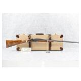 GUNS/AMMO/WINCHESTER/COLT/REMINGTON/SAVAGE/RUGER