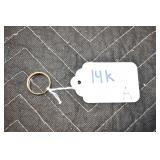  ANTIQUES/GLASSWARE/HOUSEHOLD/COLLECTIBLES