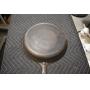 ANTIQUES/GLASSWARE/COLLECTIBLES/HOUSEHOLD