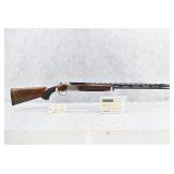 GUNS/AMMO/BROWNING/S&W/COLT/WINCHESTER/SAVAGE