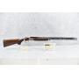 GUNS/AMMO/BROWNING/S&W/COLT/WINCHESTER/SAVAGE