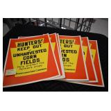 Antiques/Crocks & Advertising Sale