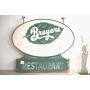 ANTIQUES/HOUSEHOLD/COLLECTIBLES/GLASSWARE