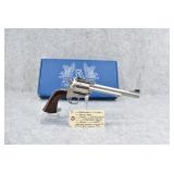 GUNS/AMMO/WINCHESTER/COLT/REMINGTON/SAVAGE/RUGER