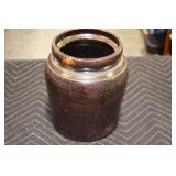 ANTIQUES/HOUSEHOLD/GLASSWARE/COLLECTIBLES