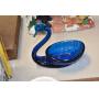ANTIQUES/GLASSWARE/COLLECTIBLES/HOUSEHOLD