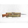 GUNS/AMMO/WINCHESTER/COLT/REMINGTON/SAVAGE/RUGER