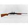 GUNS/AMMO/WINCHESTER/COLT/RUGER/BROWNING/SAVAGE
