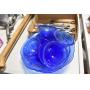 ANTIQUES/GLASSWARE/COLLECTIBLES/HOUSEHOLD