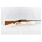 GUNS/AMMO/WINCHESTER/COLT/RUGER/BROWNING/SAVAGE