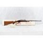 GUNS/AMMO/WINCHESTER/COLT/RUGER/BROWNING/SAVAGE