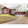 44 Acre Real Estate Auction in Fairfield, PA