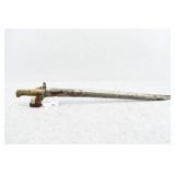 GUNS/AMMO/MILITARY/MILITARIA