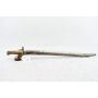 GUNS/AMMO/MILITARY/MILITARIA