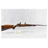 GUNS/AMMO/TAXIDERMY/SAKO/WINCHESTER/REMINGTON/COLT