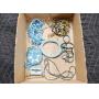 ANTIQUES/HOUSEHOLD/COLLECTIBLES/GLASSWARE