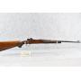 WINCHESTER/REMINGTON/RUGER/SAVAGE